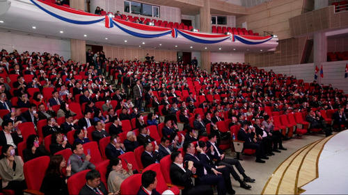 ubpress/image/2025/11/19/2m40ae5sq367n86u/МАН